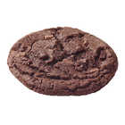 Hesburger White Chocolate Cookie Price