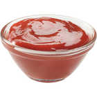 Ketchup