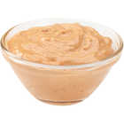 VEKE® Chili Mayonnaise