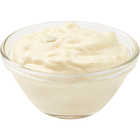 Cucumber Mayonnaise