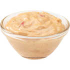 Paprika Mayonnaise