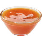 Sweet & Sour Dip