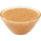 House Salad Dressing Light