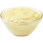 Curry Mayonnaise