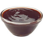BBQ Dip