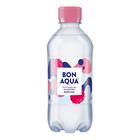 Bonaqua Wild Raspberry Mineral Water