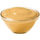 Cheddar Cheese Sauce