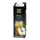 Apple Juice