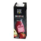 Smoothie