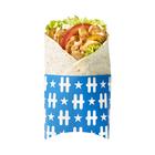 Chicken Tortilla Price
