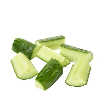 Hesburger Cucumber sticks Price