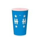 Strawberry Milkshake Price
