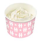 Hesburger Mini Soft Ice Cream Price