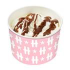 Hesburger Mini Soft Ice Cream & Chocolate Sauce Price