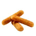 Hesburger Mozzarella Sticks 3 pcs Price