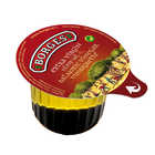 Extra Virgin Olive Oil & Balsamico
