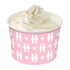 Hesburger Soft Ice Cream Price