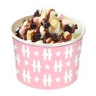 Hesburger Rocky Road Price