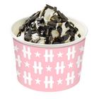 Hesburger Double Salty Liquorice Price