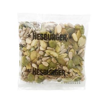 Hesburger Seed Mix Price