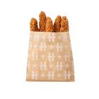 VEKE Soy Fingers 5 pcs