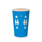 Chocolate Milkshake Price