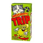 Trip Juice