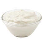 VEKE® Mayonnaise Naturel