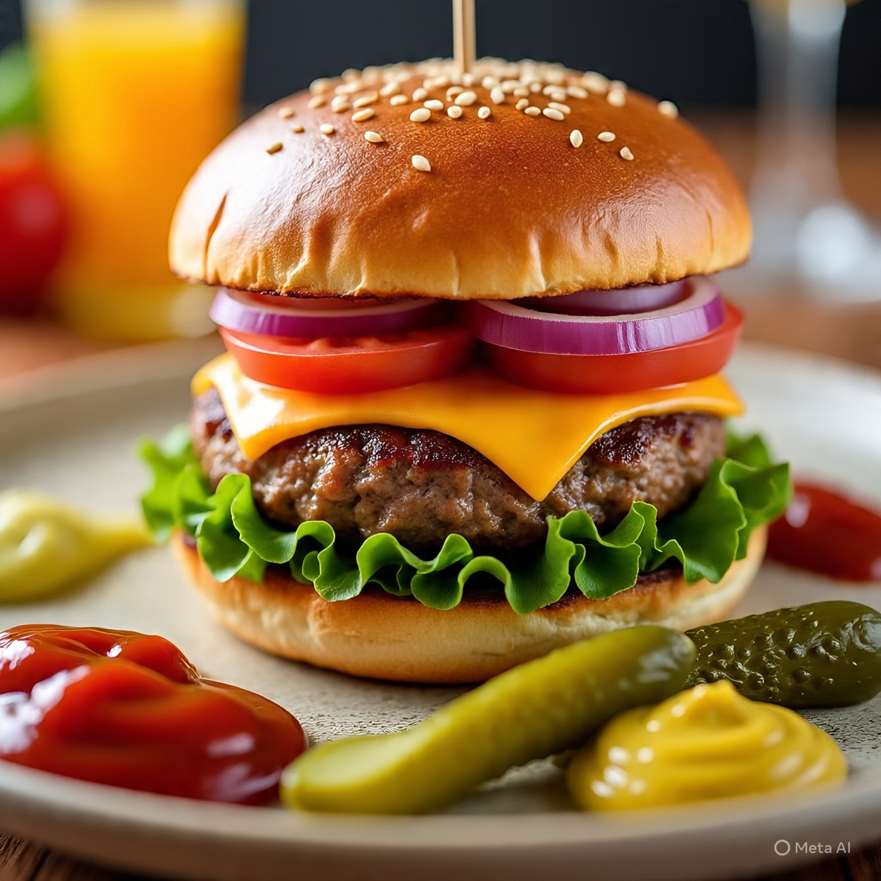 Hesburger Gluten Free Menu In 2025