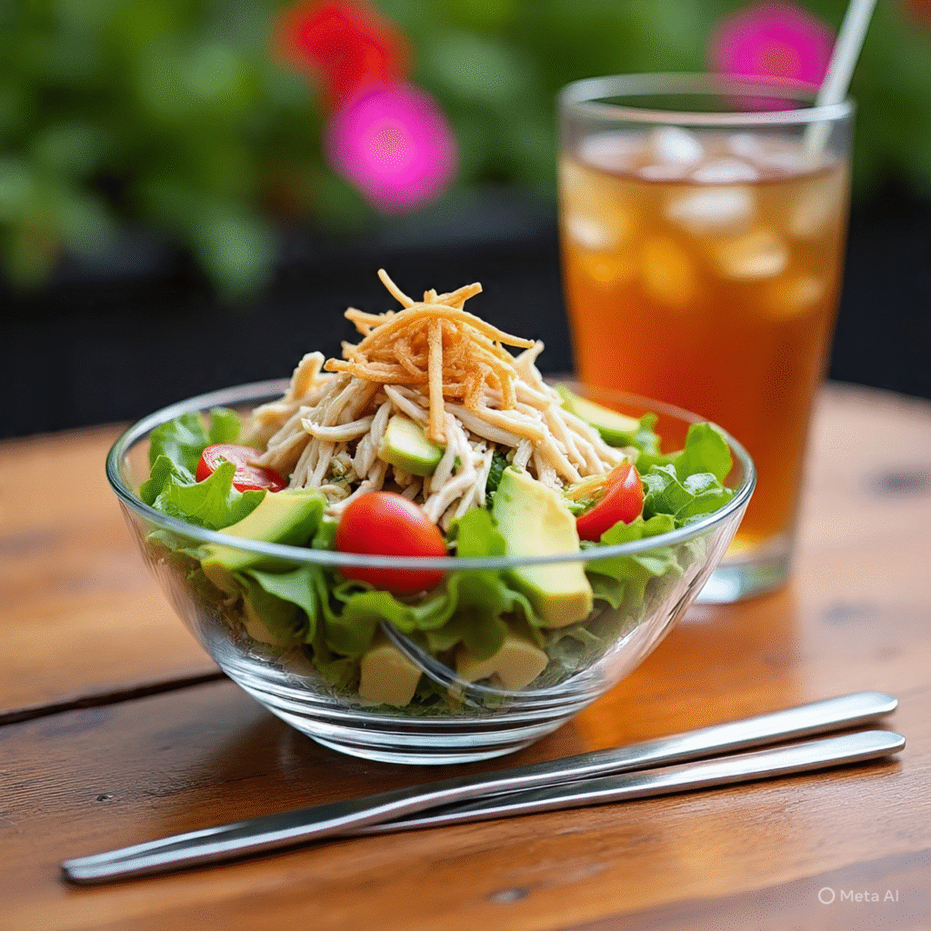 Hesburger Gluten Free Menu In 2025