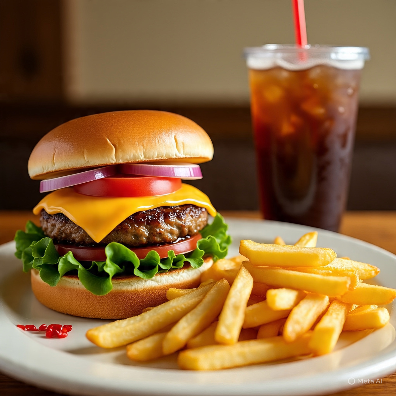 Is Hesburger Really the Budget-Friendly Choice in 2025?