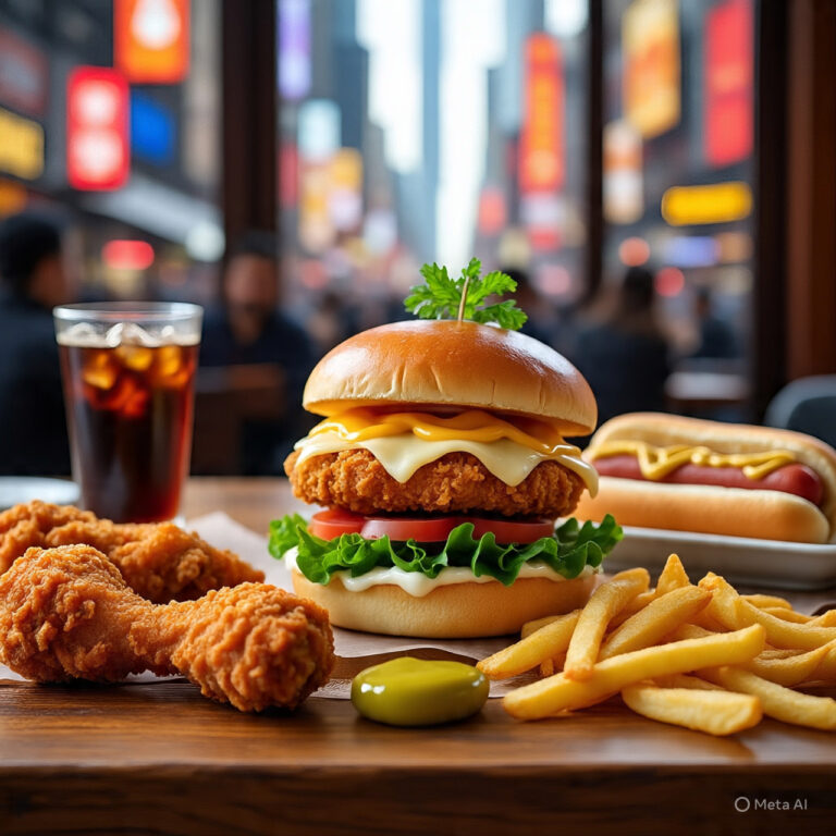 Hesburger Promo Codes