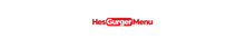 hesburgermenu.com